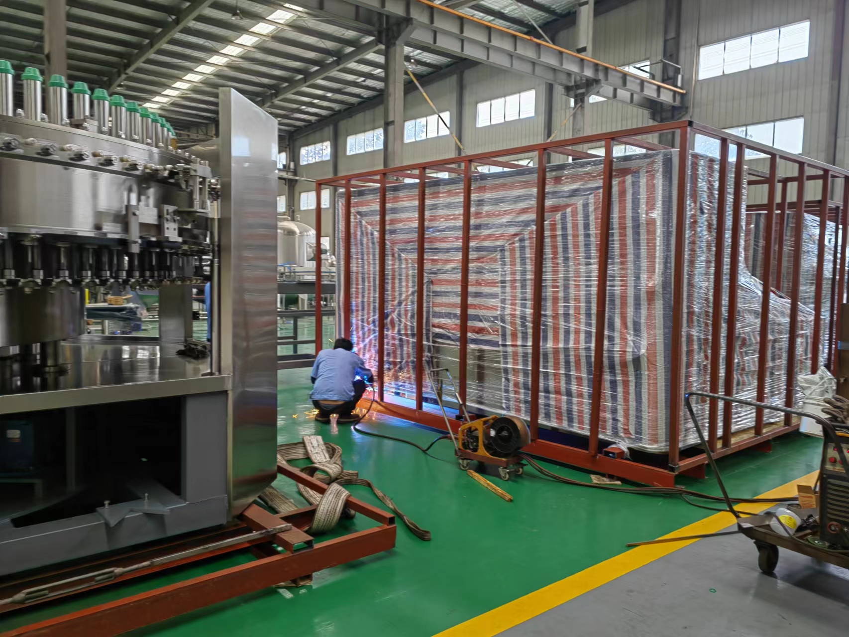 7d51d3b8c86c4b9fc24e4761f7dd42d