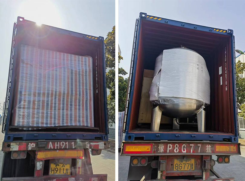 中非發貨-吹瓶機24頭水線20頭等壓線2 中非發貨-吹瓶機24頭水線20頭等壓線2