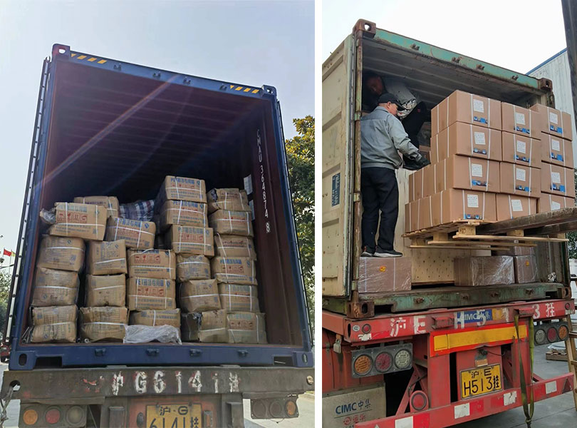 中非發貨-吹瓶機24頭水線20頭等壓線3 中非發貨-吹瓶機24頭水線20頭等壓線3